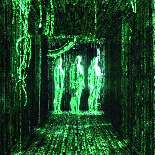 Хакер, сетевая безопасность, личные данные, взлом, Российские хакеры похитили более миллиарда паролей